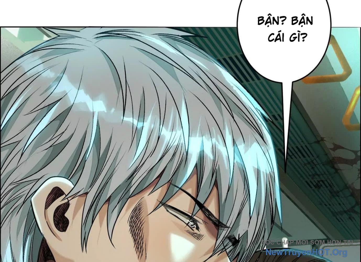Thập Nhị Tinh – Dị Thú Mê Thành Chapter 77 - Trang 2