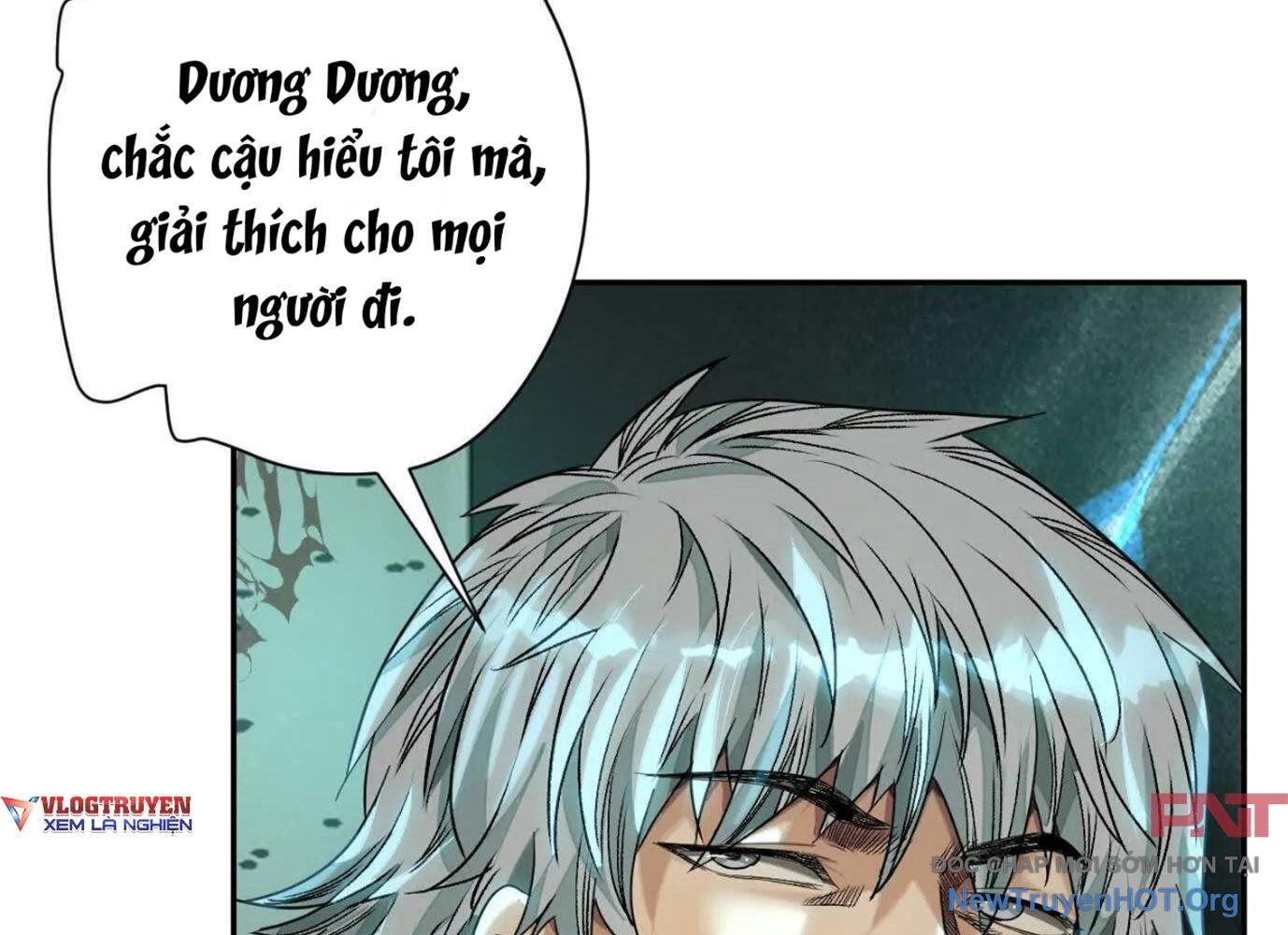 Thập Nhị Tinh – Dị Thú Mê Thành Chapter 77 - Trang 2