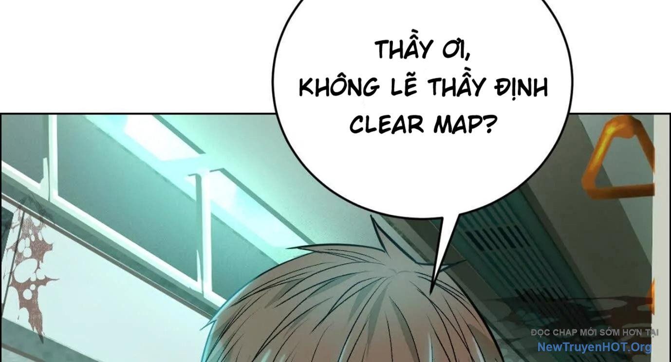 Thập Nhị Tinh – Dị Thú Mê Thành Chapter 77 - Trang 2