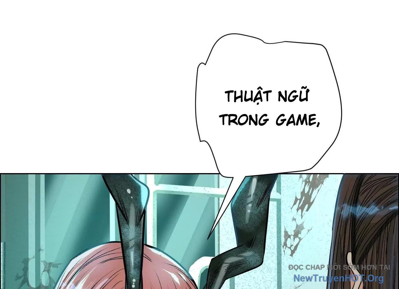 Thập Nhị Tinh – Dị Thú Mê Thành Chapter 77 - Trang 2