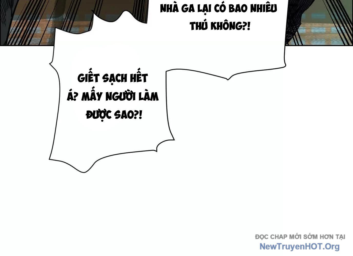 Thập Nhị Tinh – Dị Thú Mê Thành Chapter 77 - Trang 2