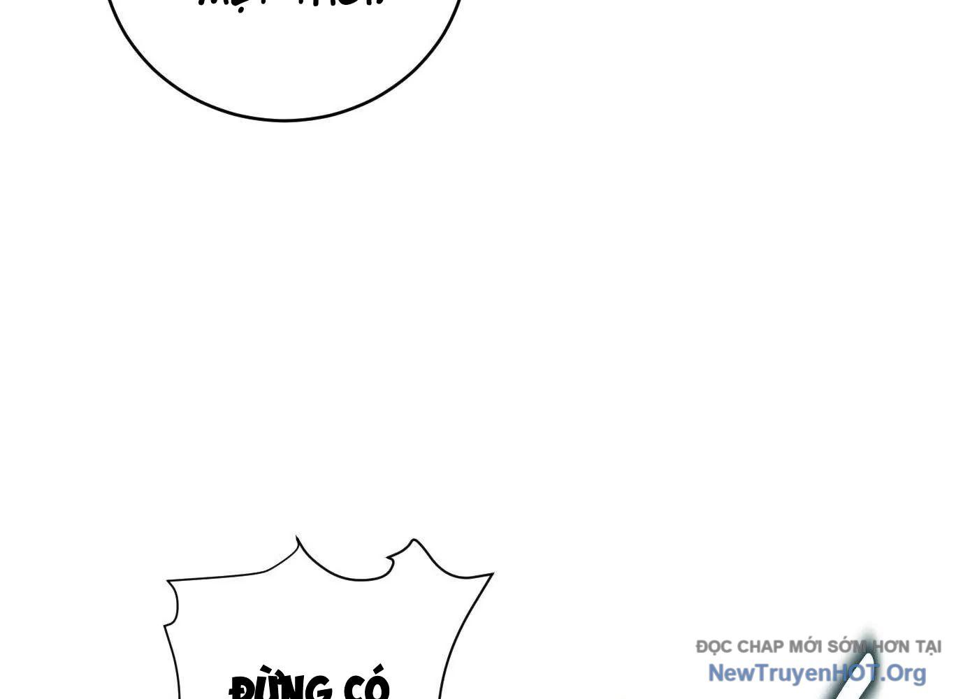 Thập Nhị Tinh – Dị Thú Mê Thành Chapter 77 - Trang 2