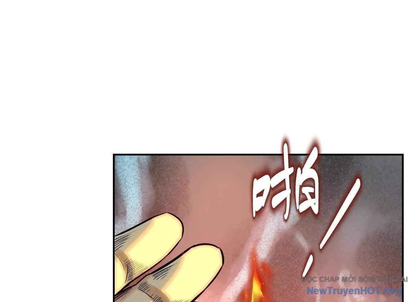 Thập Nhị Tinh – Dị Thú Mê Thành Chapter 77 - Trang 2