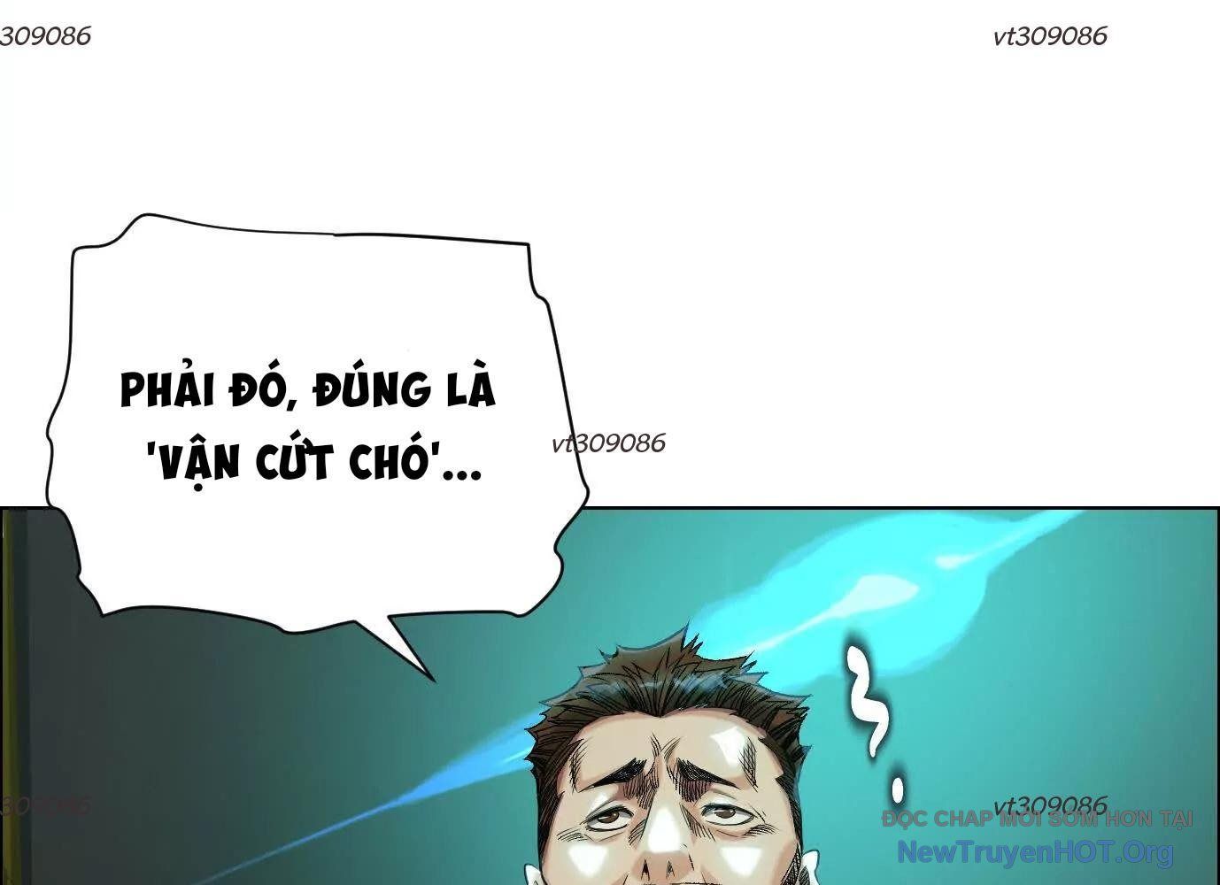 Thập Nhị Tinh – Dị Thú Mê Thành Chapter 77 - Trang 2
