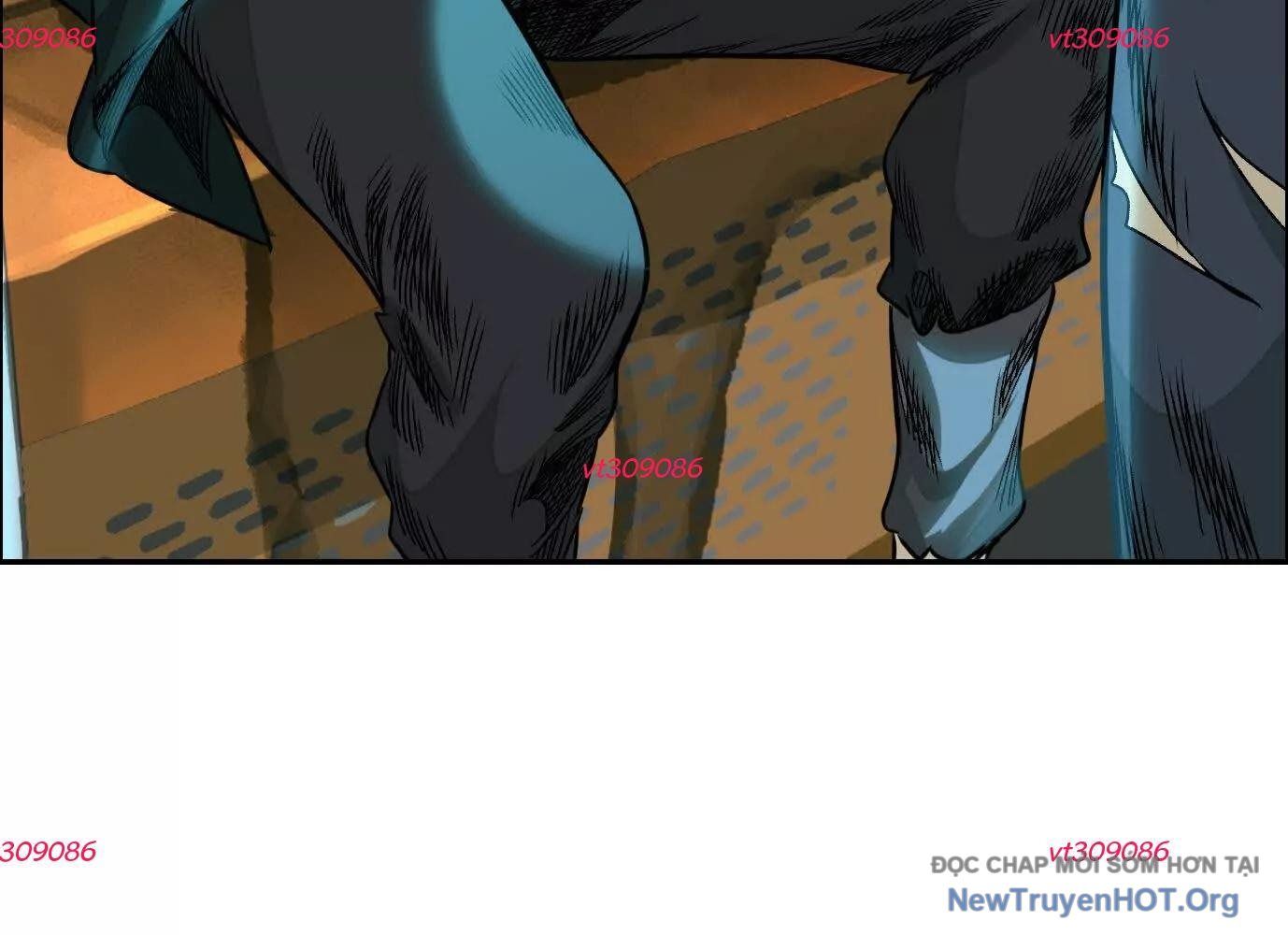Thập Nhị Tinh – Dị Thú Mê Thành Chapter 77 - Trang 2