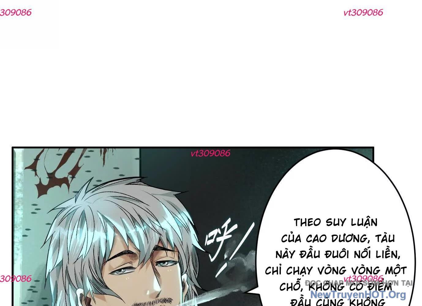 Thập Nhị Tinh – Dị Thú Mê Thành Chapter 77 - Trang 2