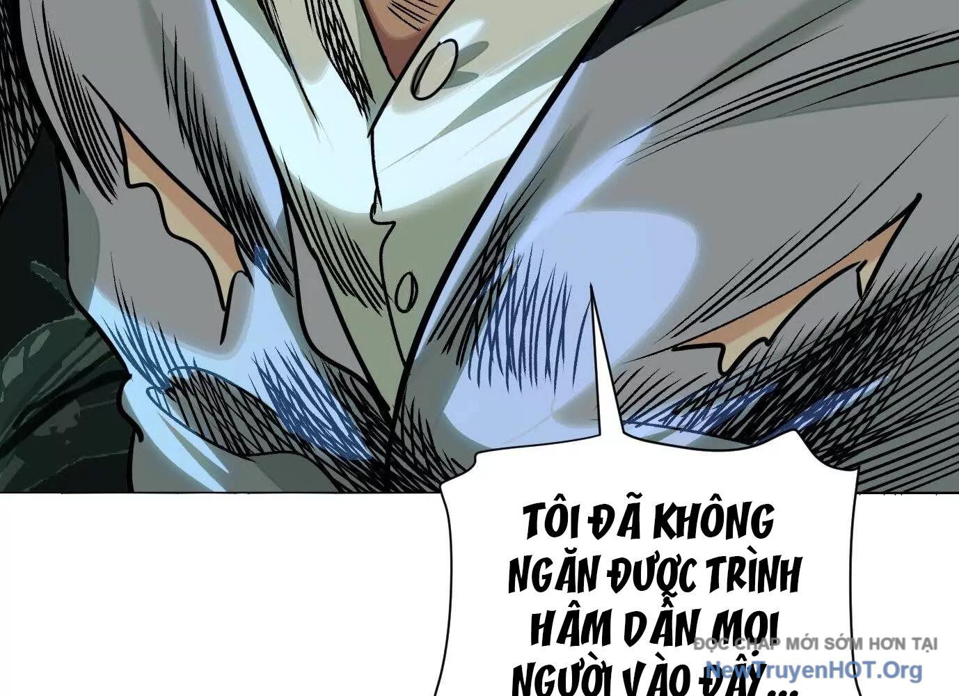 Thập Nhị Tinh – Dị Thú Mê Thành Chapter 78 - Trang 2
