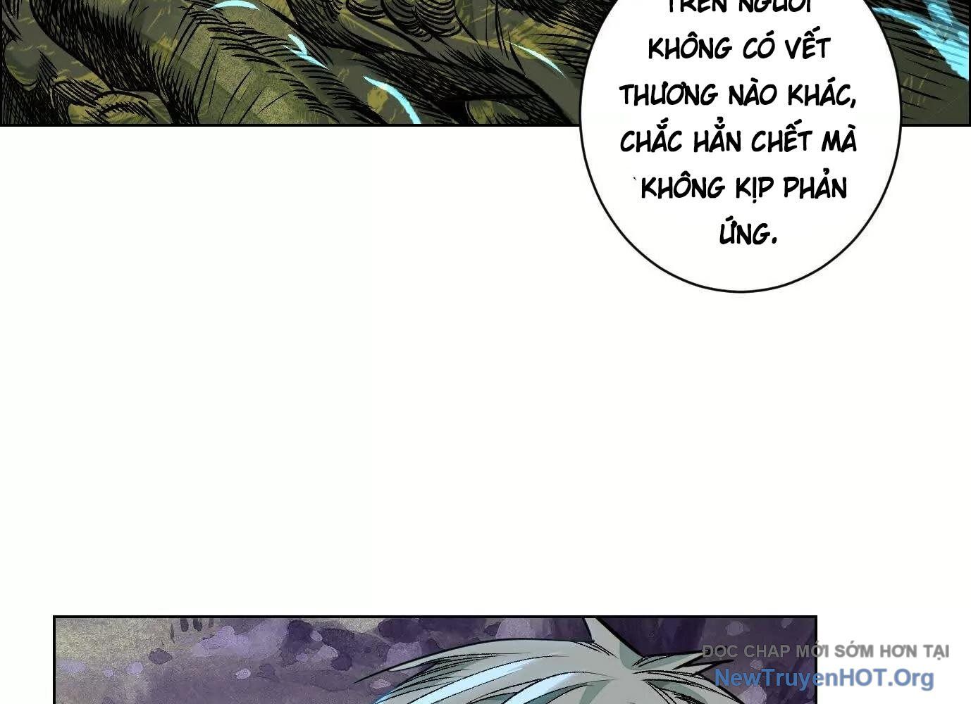 Thập Nhị Tinh – Dị Thú Mê Thành Chapter 78 - Trang 2