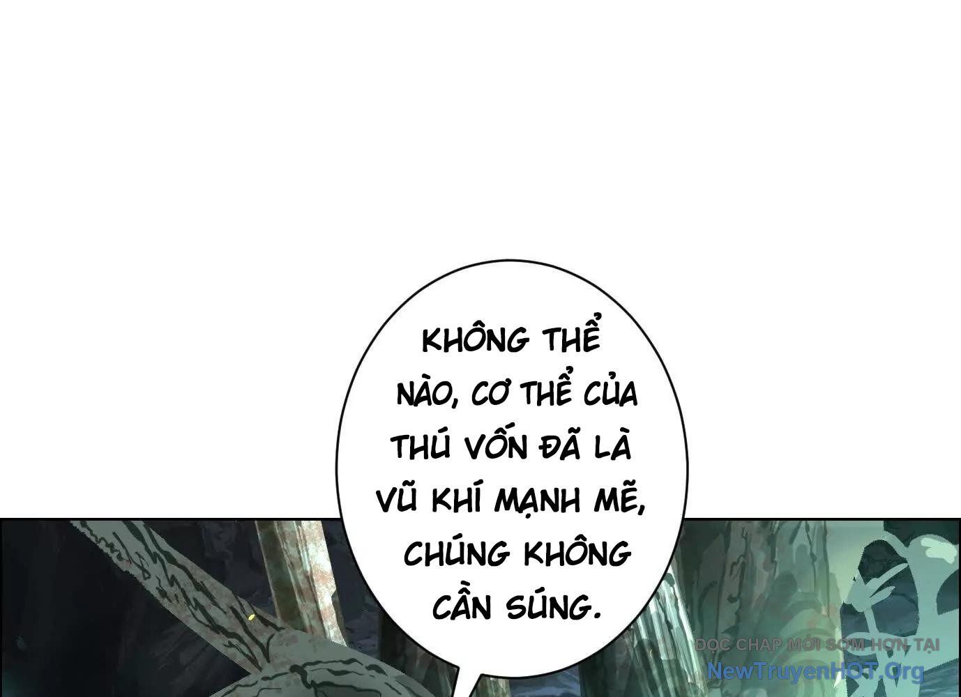 Thập Nhị Tinh – Dị Thú Mê Thành Chapter 78 - Trang 2