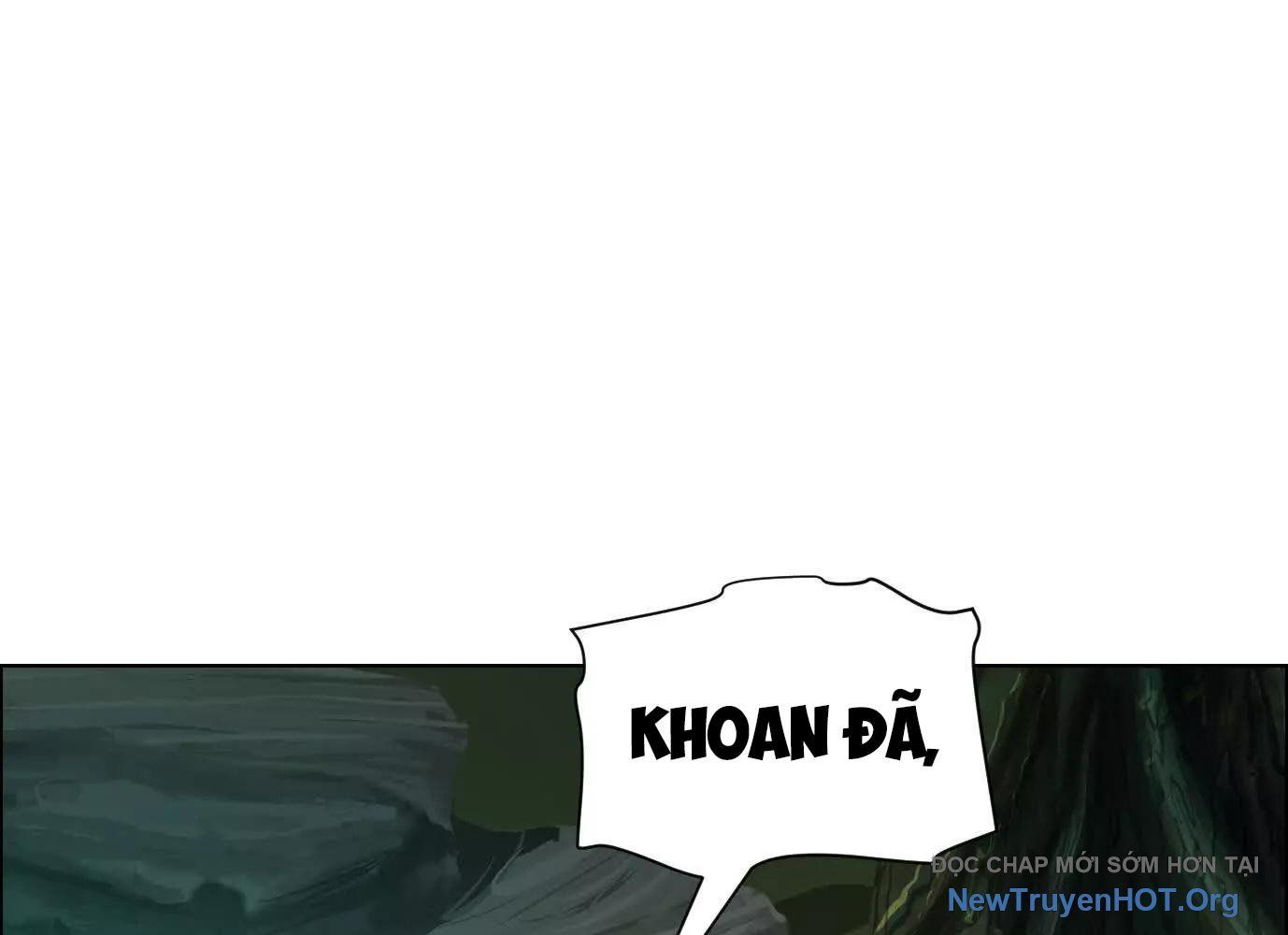 Thập Nhị Tinh – Dị Thú Mê Thành Chapter 78 - Trang 2