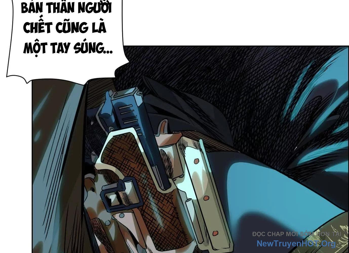 Thập Nhị Tinh – Dị Thú Mê Thành Chapter 78 - Trang 2