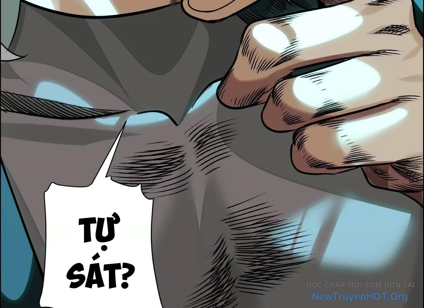 Thập Nhị Tinh – Dị Thú Mê Thành Chapter 78 - Trang 2