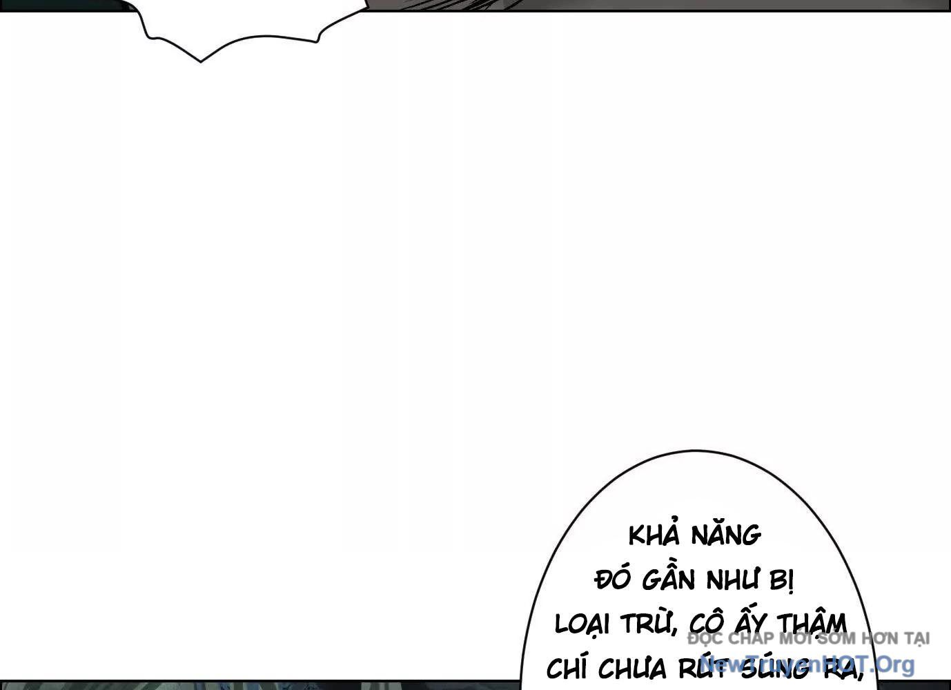 Thập Nhị Tinh – Dị Thú Mê Thành Chapter 78 - Trang 2