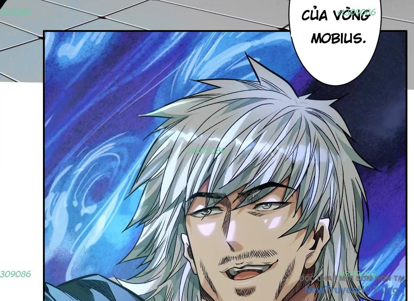 Thập Nhị Tinh – Dị Thú Mê Thành Chapter 78 - Trang 2