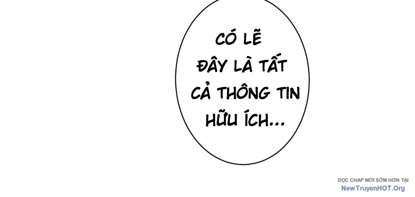 Thập Nhị Tinh – Dị Thú Mê Thành Chapter 78 - Trang 2