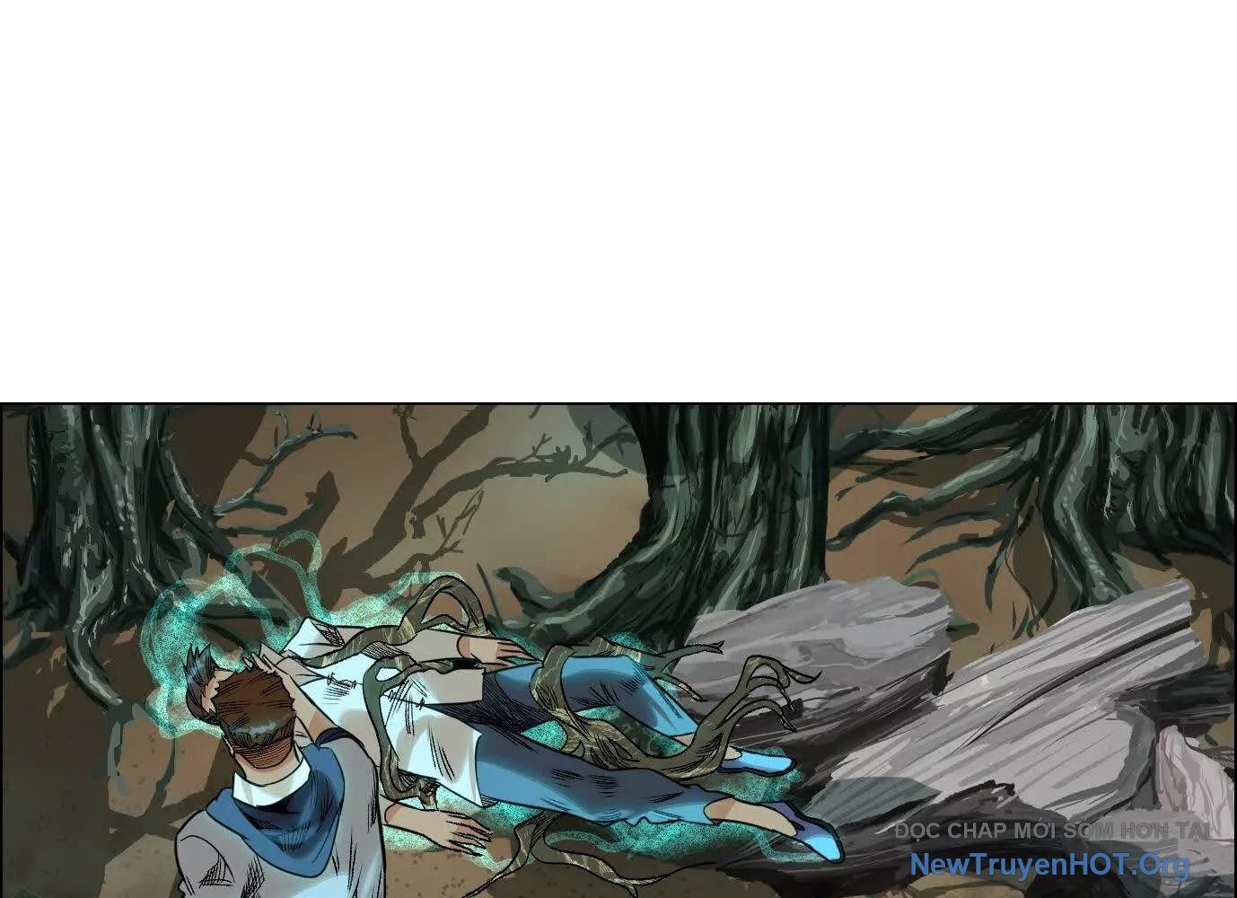 Thập Nhị Tinh – Dị Thú Mê Thành Chapter 78 - Trang 2