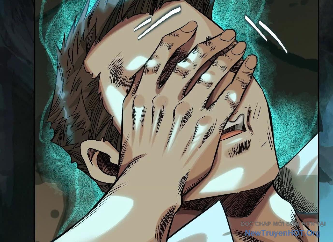 Thập Nhị Tinh – Dị Thú Mê Thành Chapter 78 - Trang 2