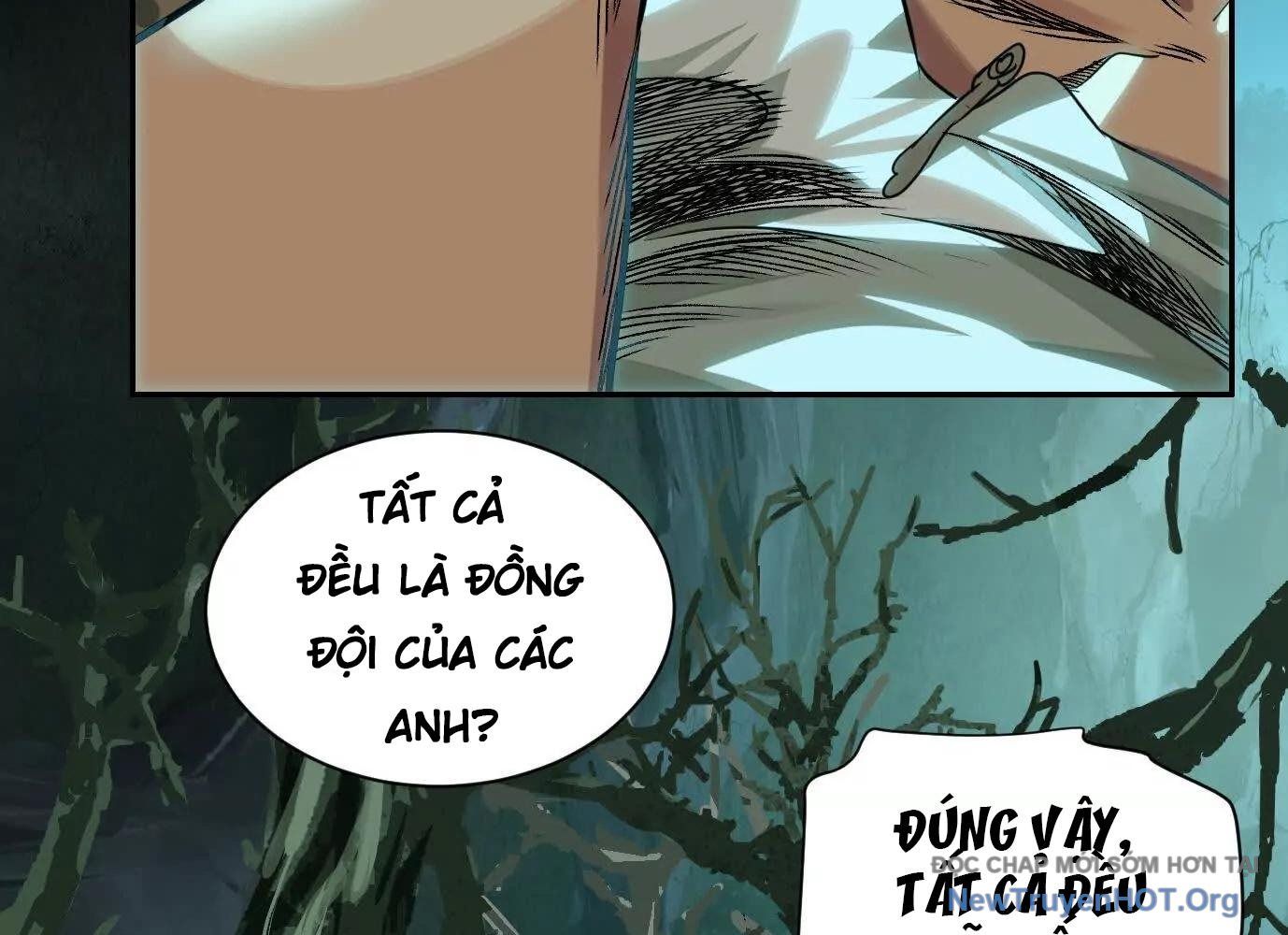 Thập Nhị Tinh – Dị Thú Mê Thành Chapter 78 - Trang 2
