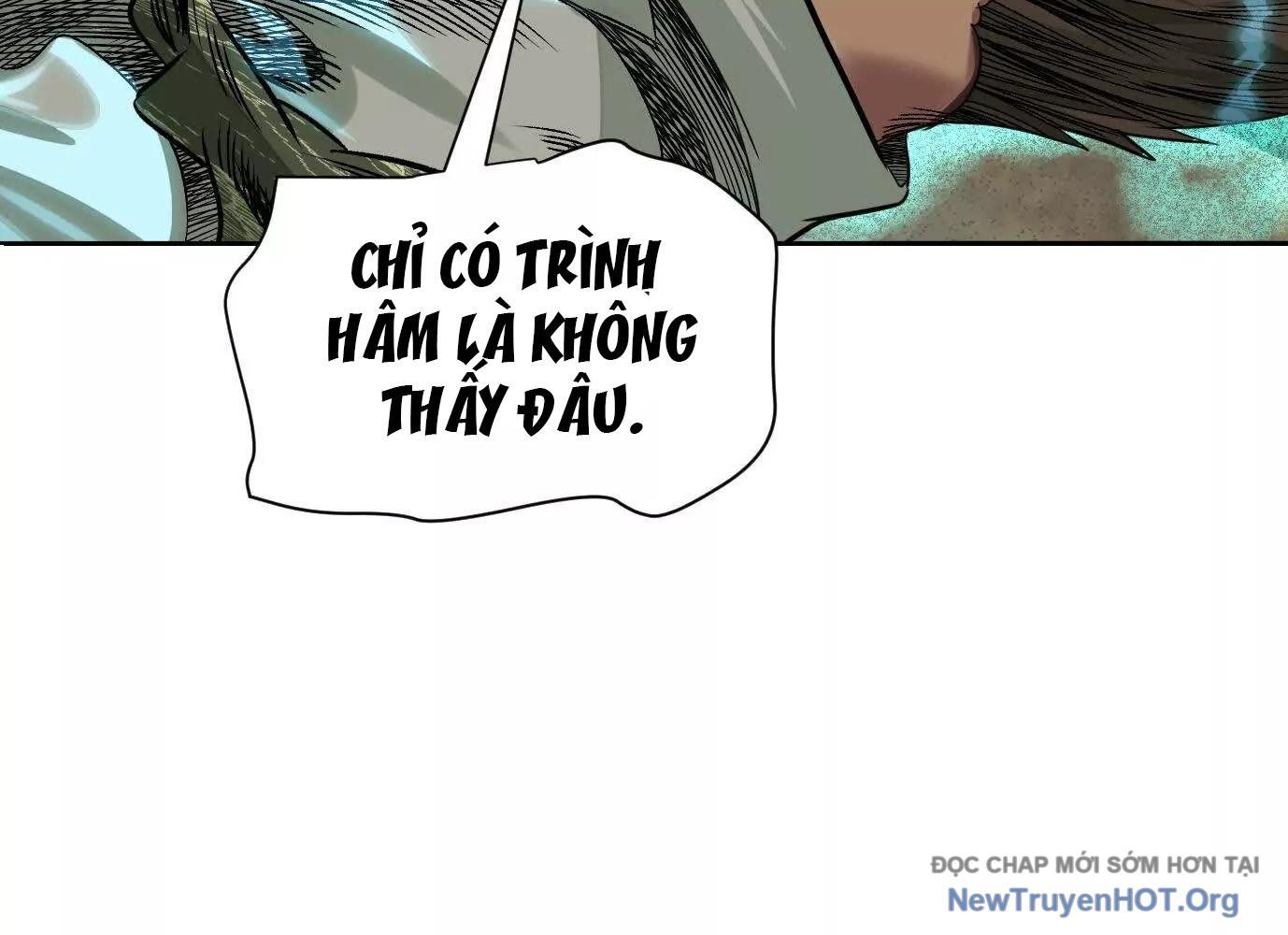 Thập Nhị Tinh – Dị Thú Mê Thành Chapter 78 - Trang 2