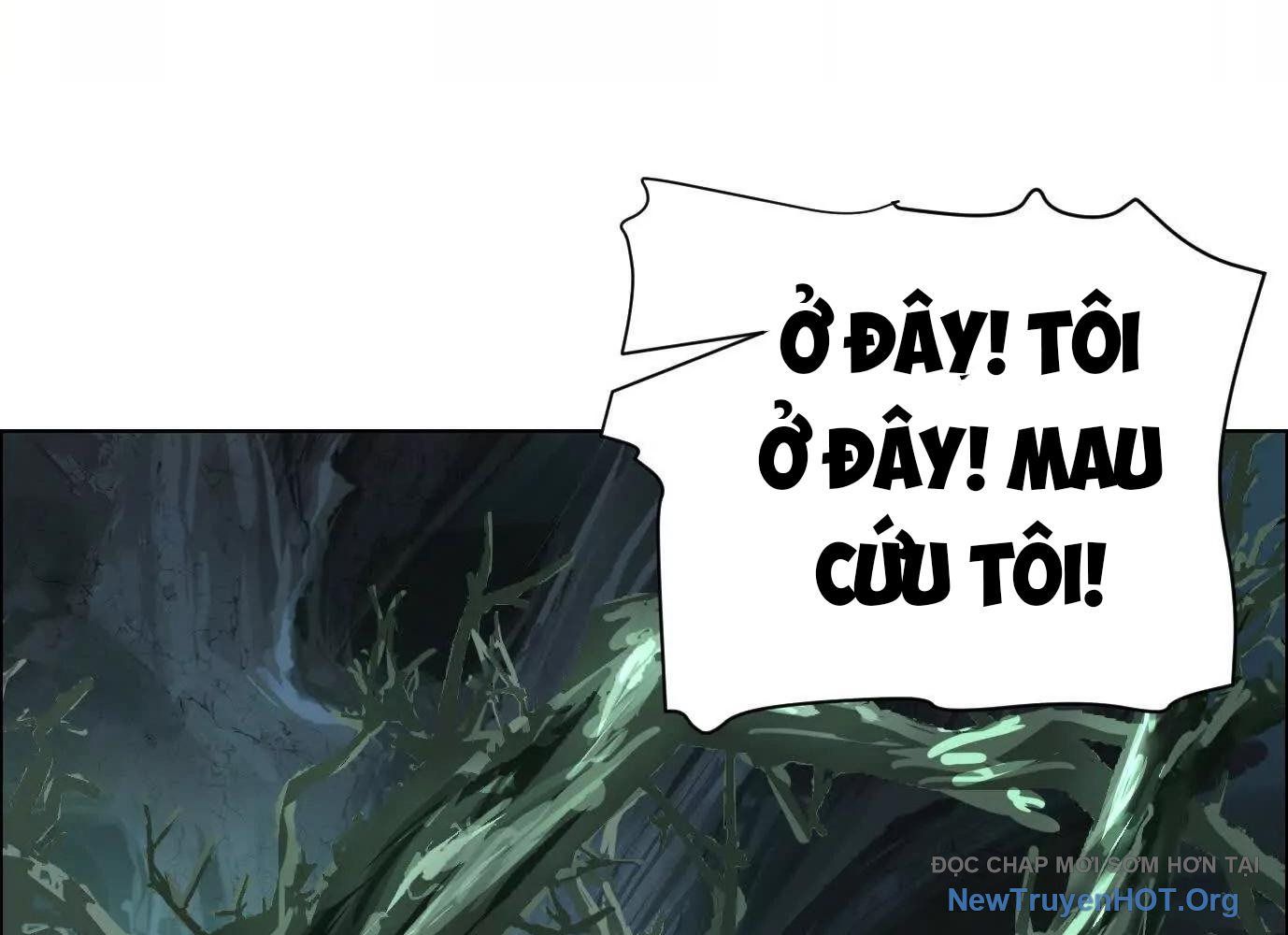 Thập Nhị Tinh – Dị Thú Mê Thành Chapter 78 - Trang 2