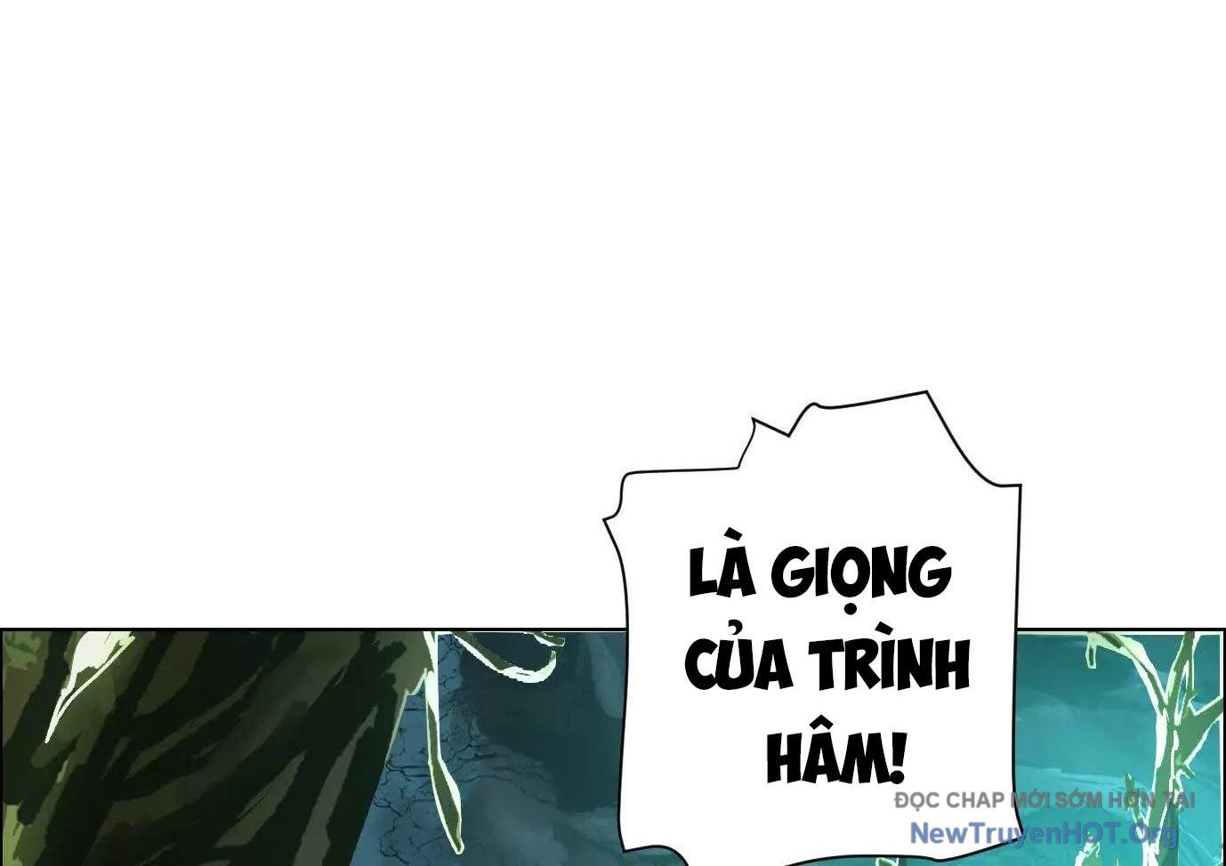 Thập Nhị Tinh – Dị Thú Mê Thành Chapter 78 - Trang 2