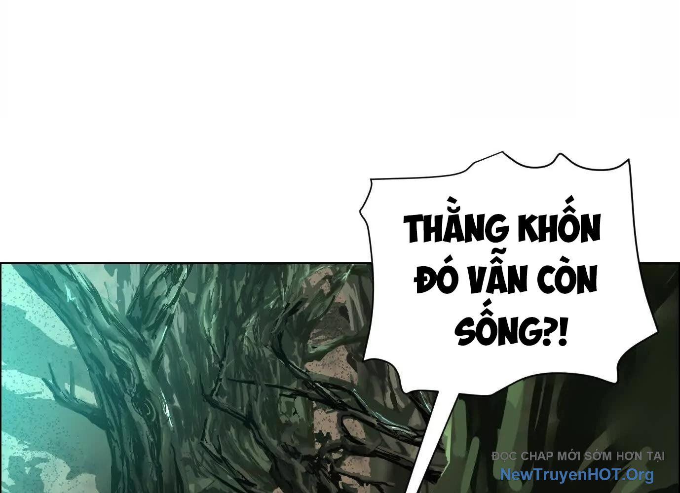Thập Nhị Tinh – Dị Thú Mê Thành Chapter 78 - Trang 2