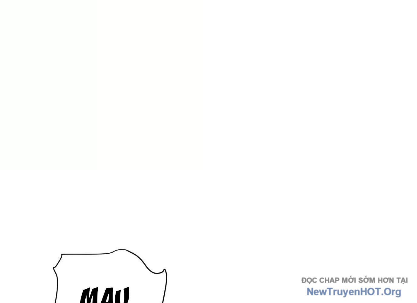 Thập Nhị Tinh – Dị Thú Mê Thành Chapter 78 - Trang 2