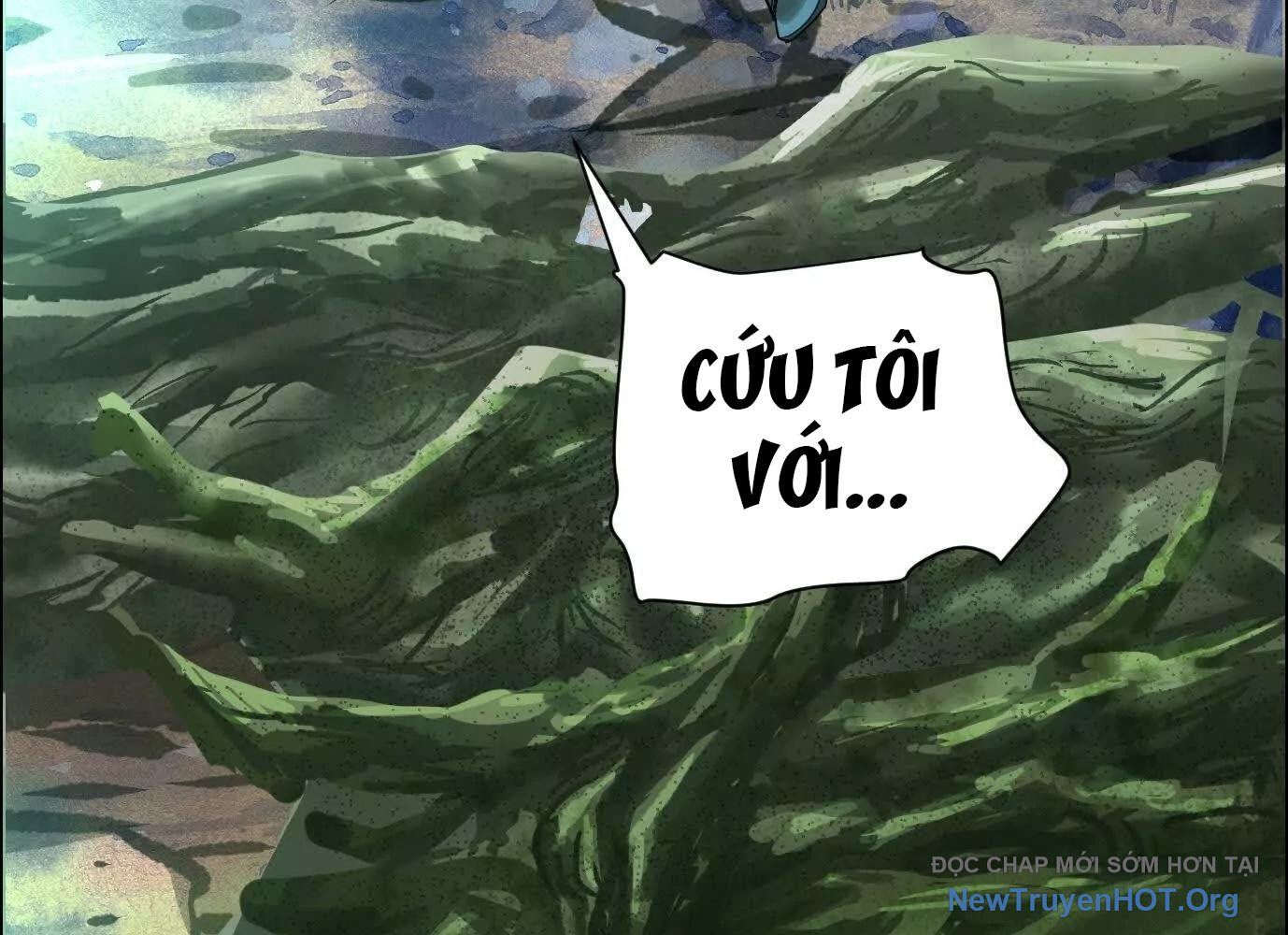 Thập Nhị Tinh – Dị Thú Mê Thành Chapter 78 - Trang 2