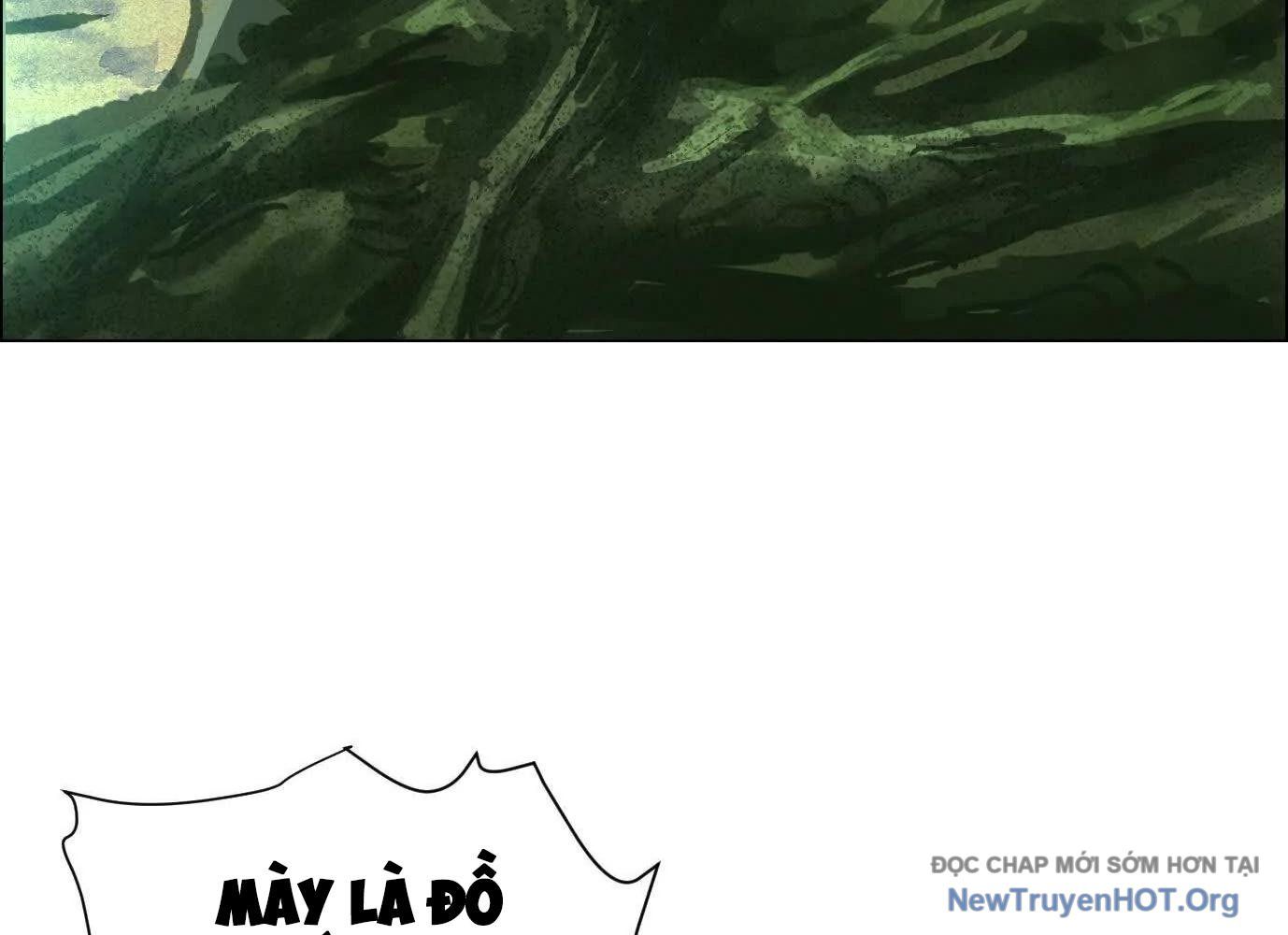 Thập Nhị Tinh – Dị Thú Mê Thành Chapter 78 - Trang 2