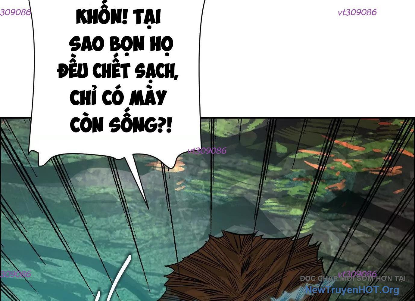 Thập Nhị Tinh – Dị Thú Mê Thành Chapter 78 - Trang 2