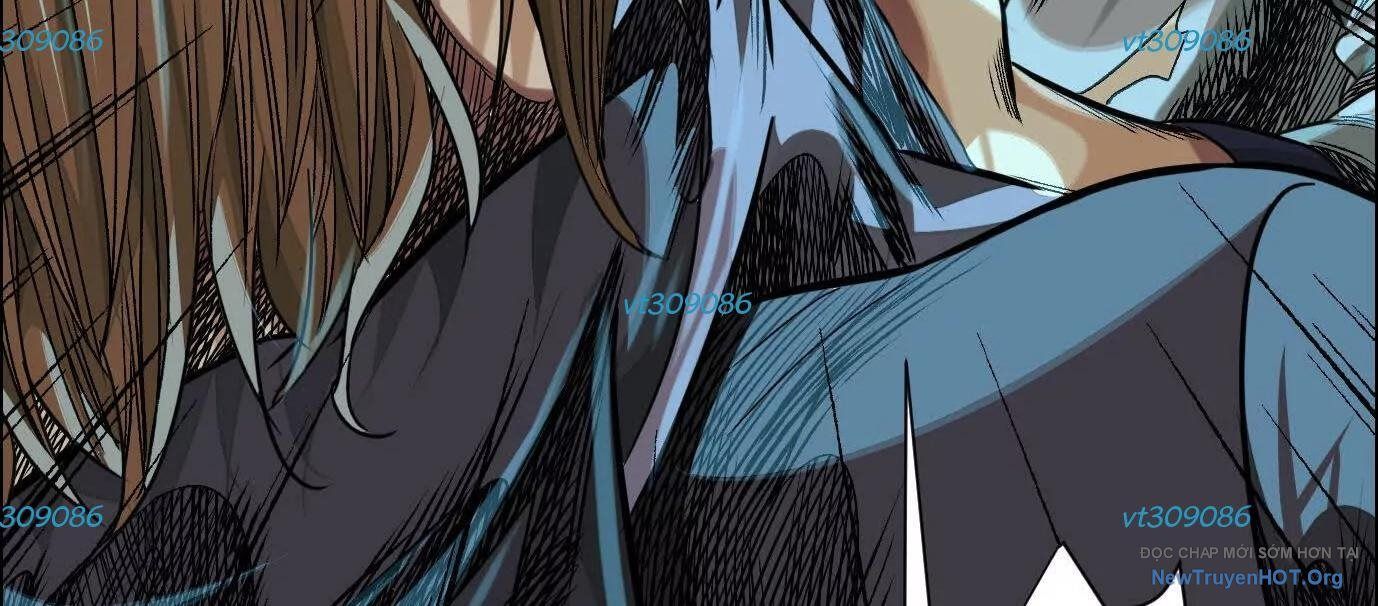 Thập Nhị Tinh – Dị Thú Mê Thành Chapter 78 - Trang 2