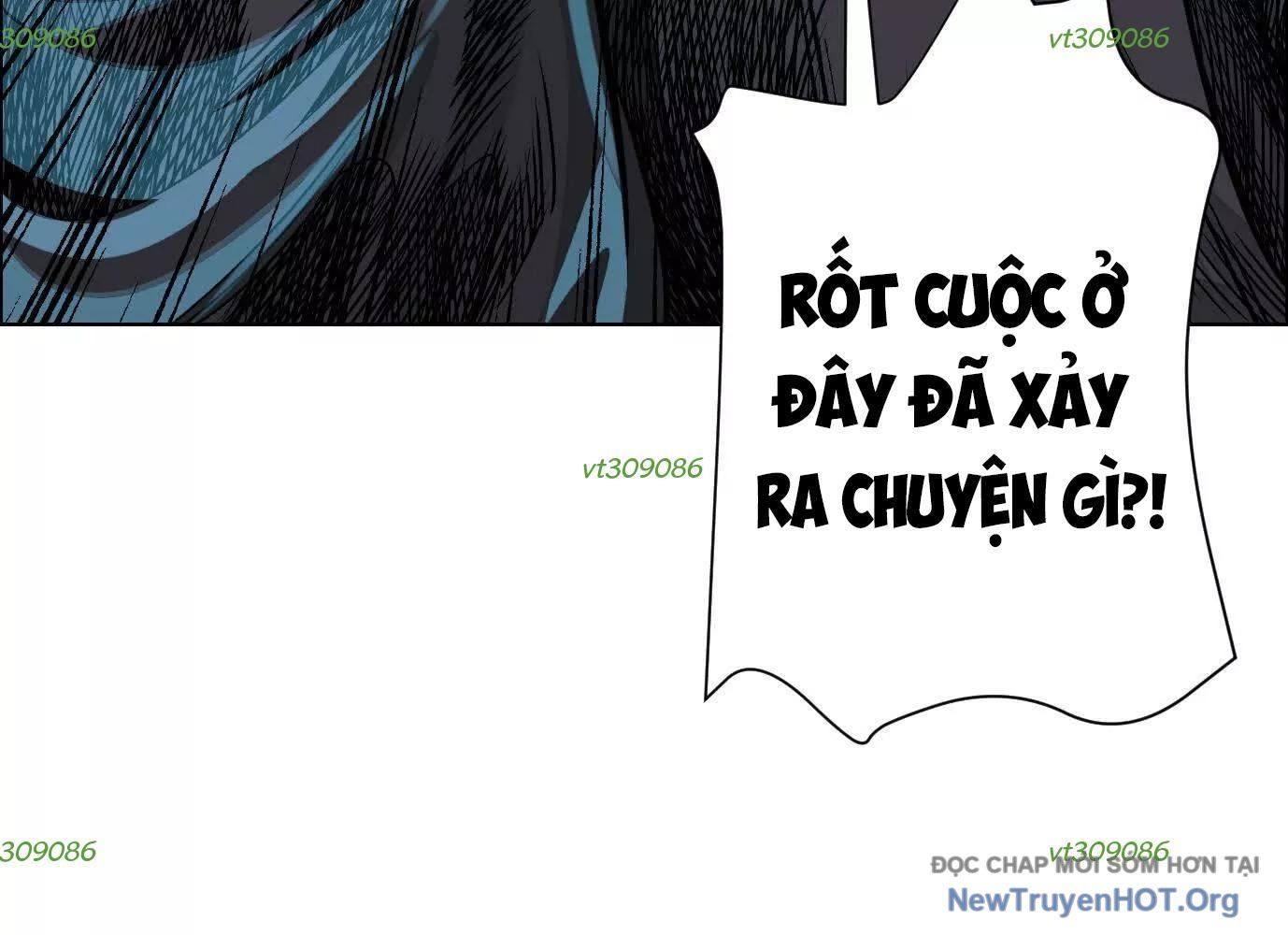 Thập Nhị Tinh – Dị Thú Mê Thành Chapter 78 - Trang 2