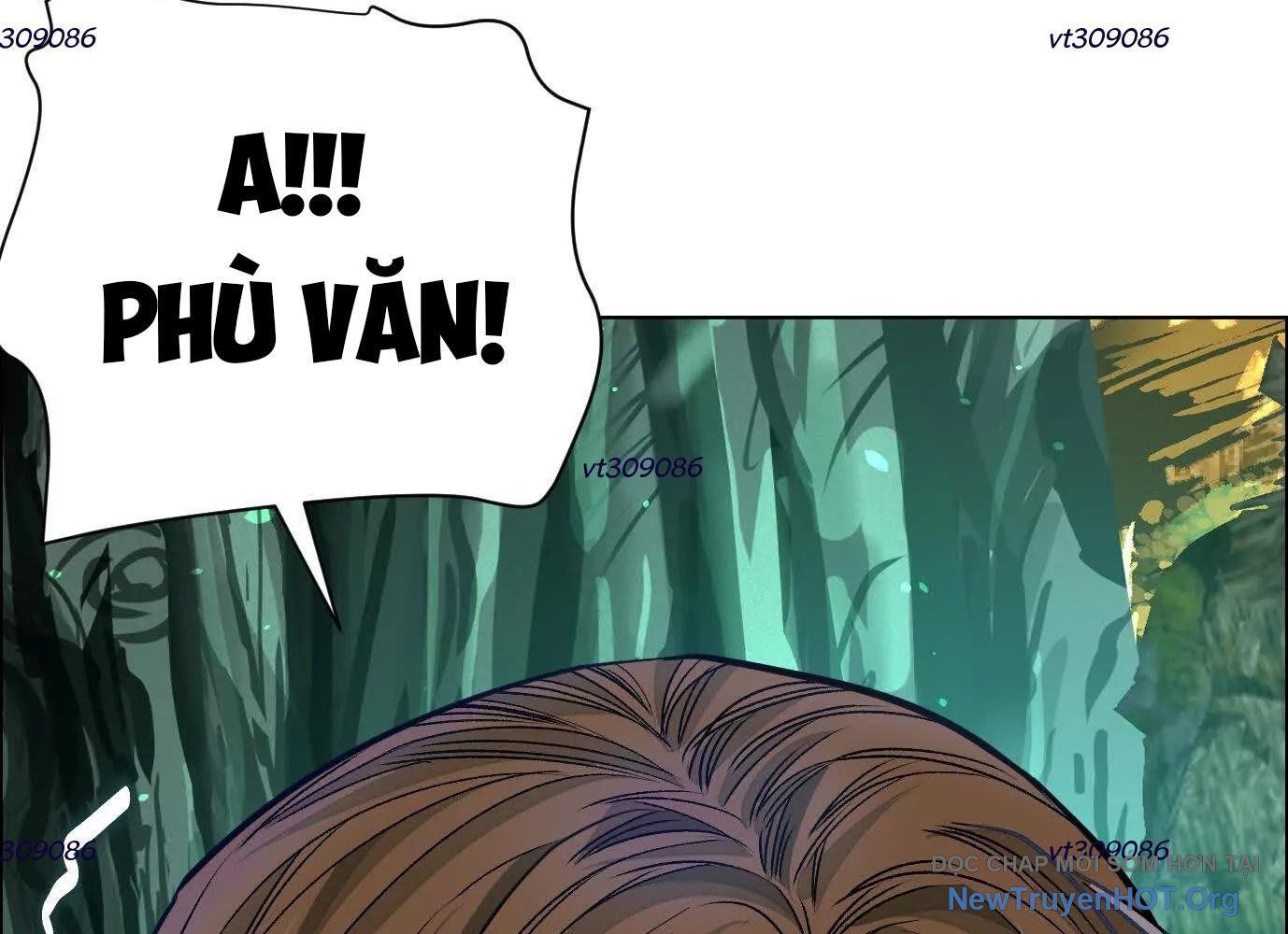 Thập Nhị Tinh – Dị Thú Mê Thành Chapter 78 - Trang 2