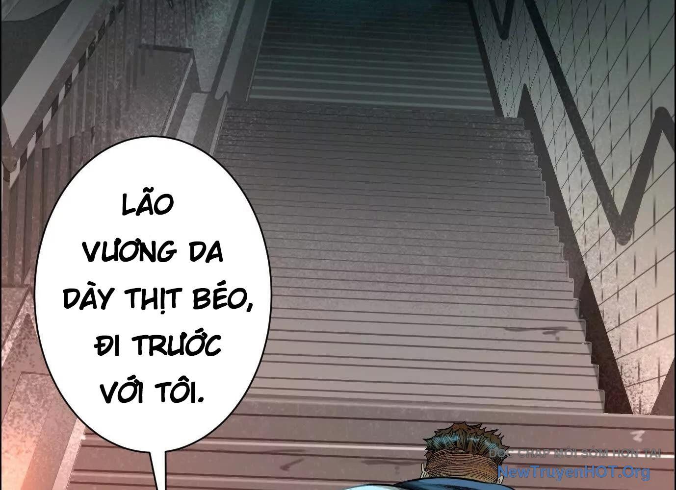 Thập Nhị Tinh – Dị Thú Mê Thành Chapter 78 - Trang 2