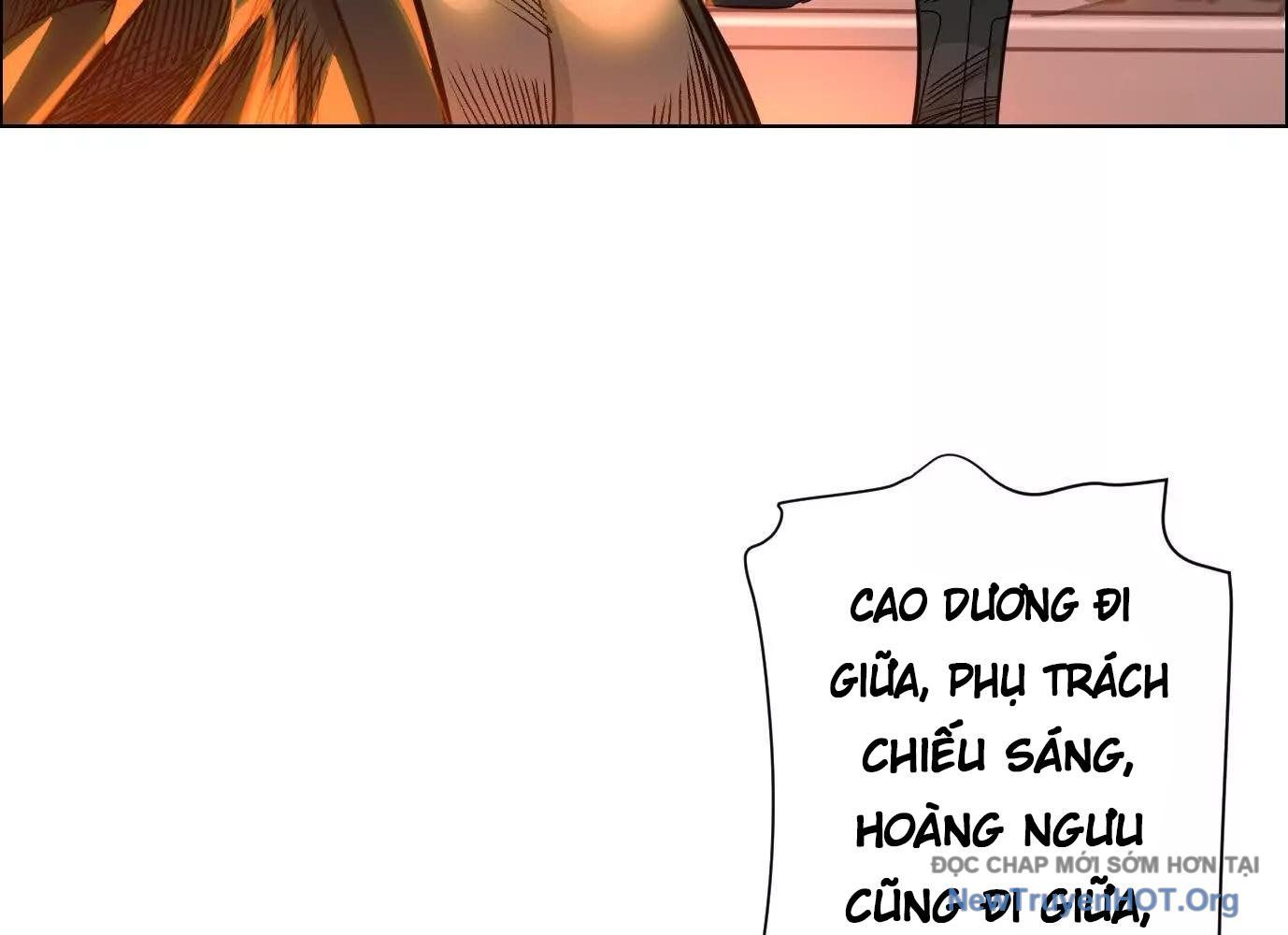 Thập Nhị Tinh – Dị Thú Mê Thành Chapter 78 - Trang 2