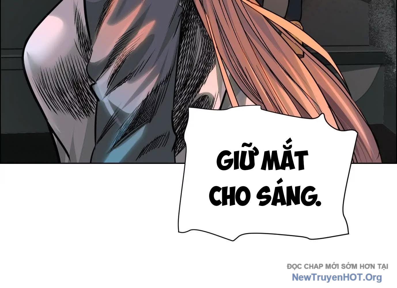 Thập Nhị Tinh – Dị Thú Mê Thành Chapter 78 - Trang 2