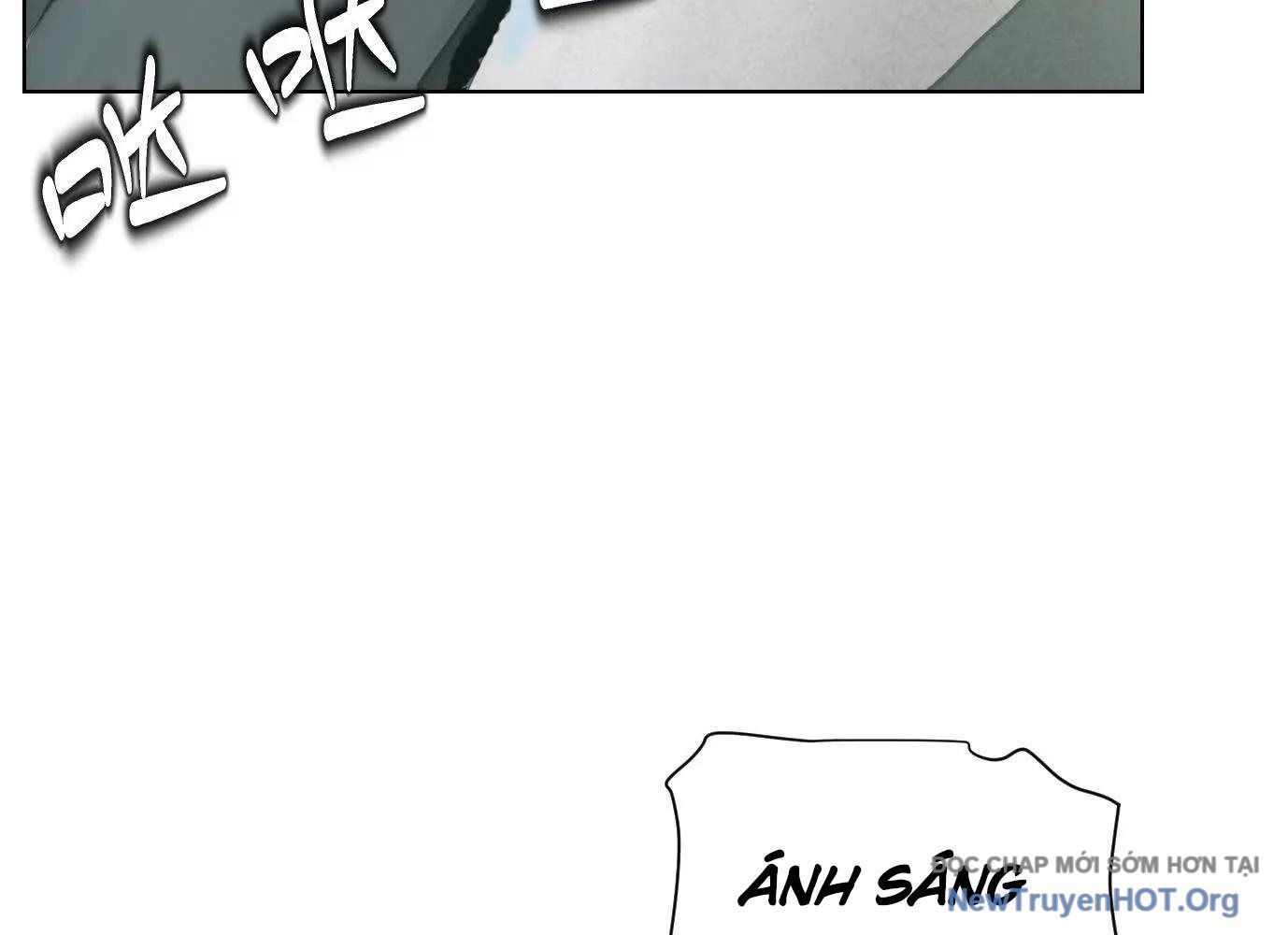 Thập Nhị Tinh – Dị Thú Mê Thành Chapter 78 - Trang 2