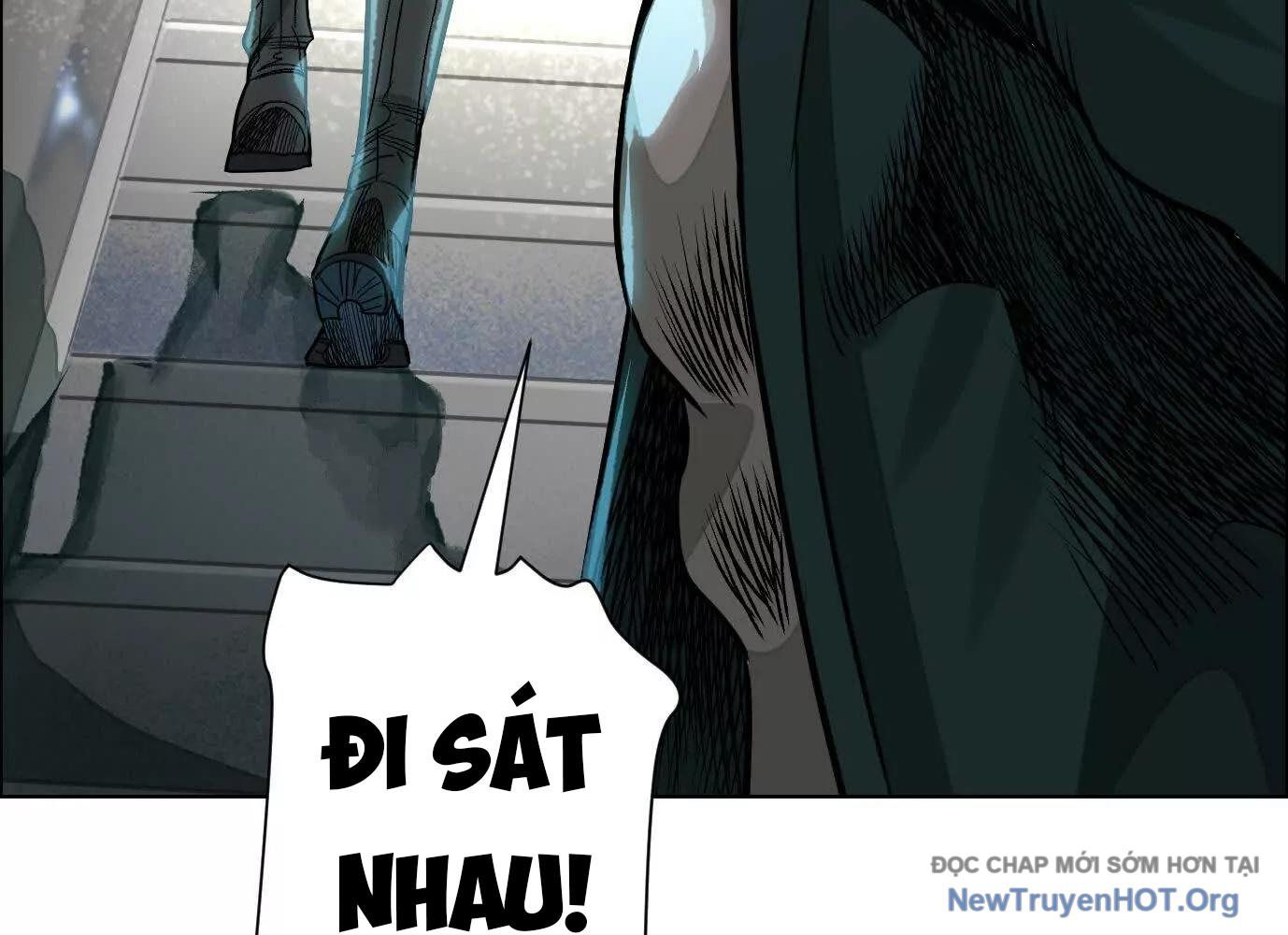 Thập Nhị Tinh – Dị Thú Mê Thành Chapter 78 - Trang 2