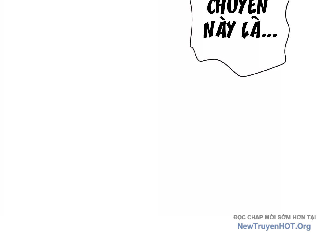 Thập Nhị Tinh – Dị Thú Mê Thành Chapter 78 - Trang 2