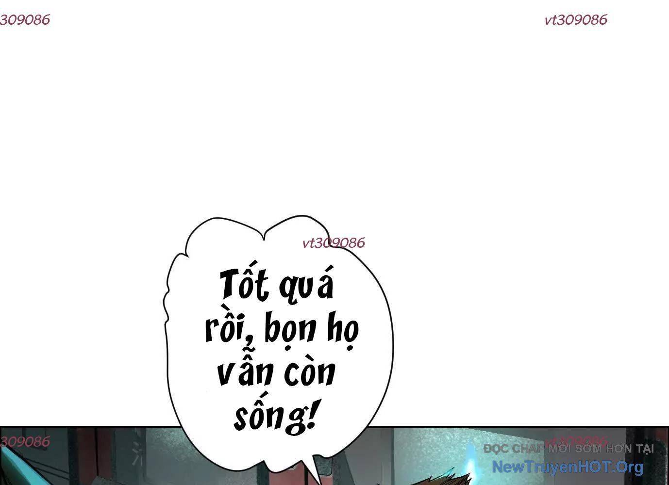 Thập Nhị Tinh – Dị Thú Mê Thành Chapter 78 - Trang 2