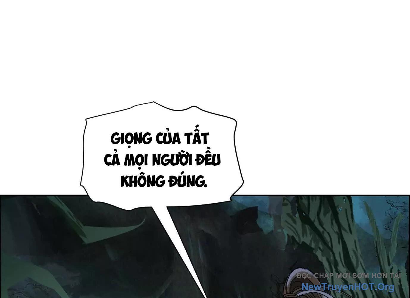 Thập Nhị Tinh – Dị Thú Mê Thành Chapter 78 - Trang 2