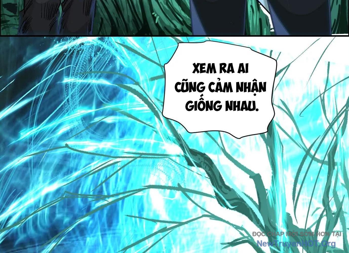 Thập Nhị Tinh – Dị Thú Mê Thành Chapter 78 - Trang 2