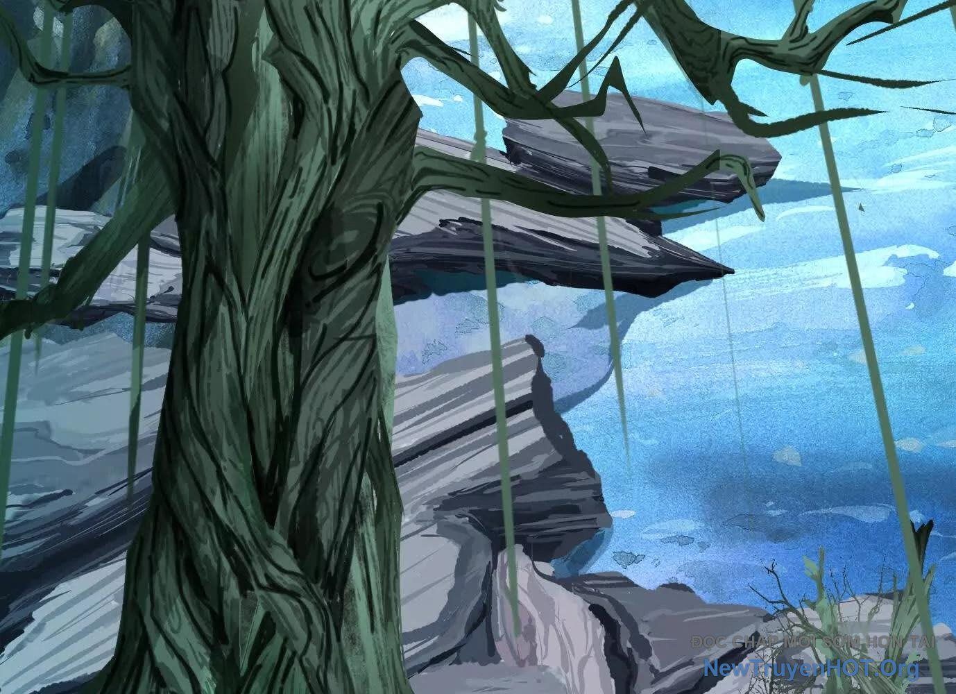 Thập Nhị Tinh – Dị Thú Mê Thành Chapter 78 - Trang 2