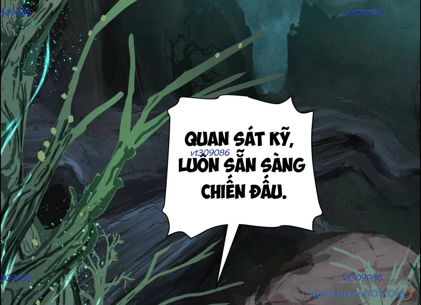 Thập Nhị Tinh – Dị Thú Mê Thành Chapter 78 - Trang 2
