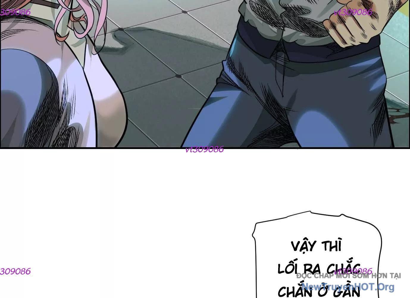 Thập Nhị Tinh – Dị Thú Mê Thành Chapter 78 - Trang 2