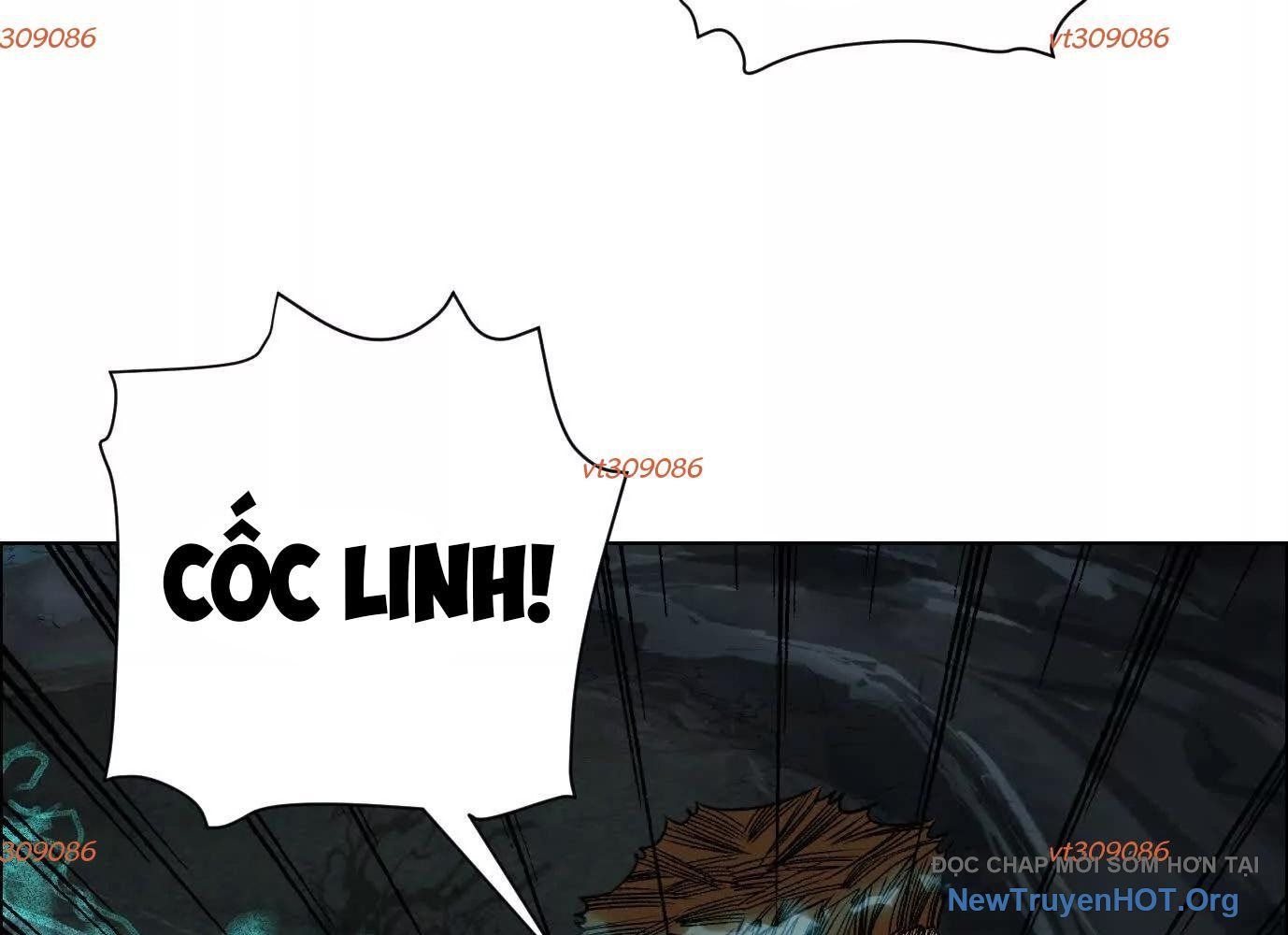Thập Nhị Tinh – Dị Thú Mê Thành Chapter 78 - Trang 2
