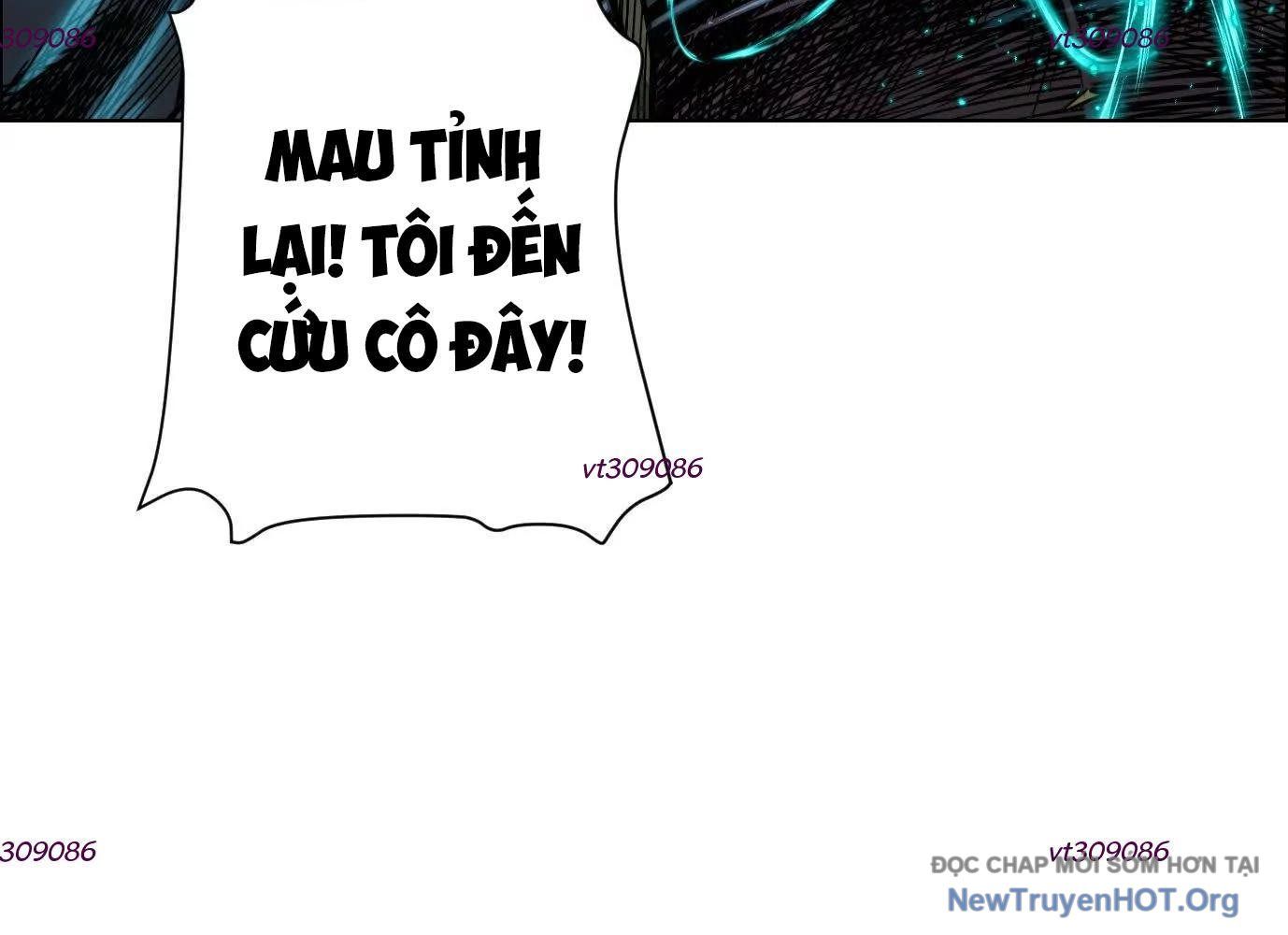 Thập Nhị Tinh – Dị Thú Mê Thành Chapter 78 - Trang 2