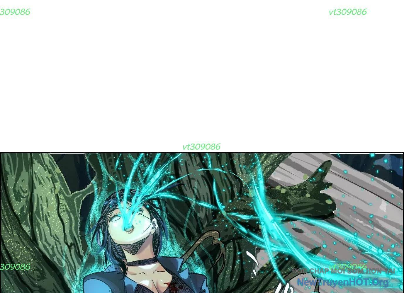 Thập Nhị Tinh – Dị Thú Mê Thành Chapter 78 - Trang 2
