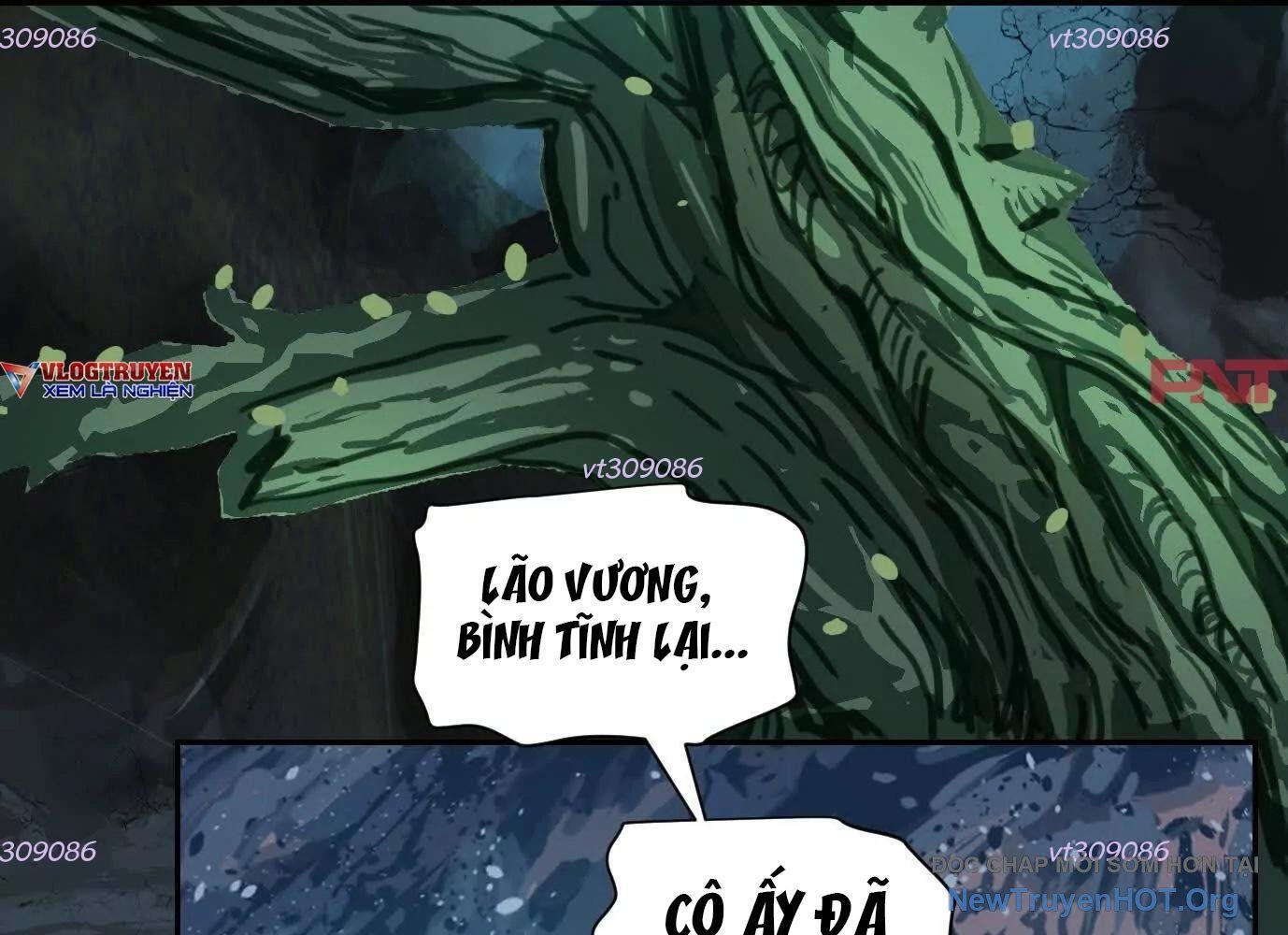 Thập Nhị Tinh – Dị Thú Mê Thành Chapter 78 - Trang 2