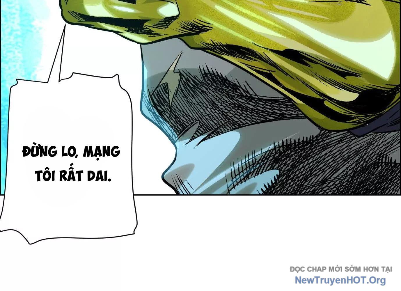 Thập Nhị Tinh – Dị Thú Mê Thành Chapter 79 - Trang 2